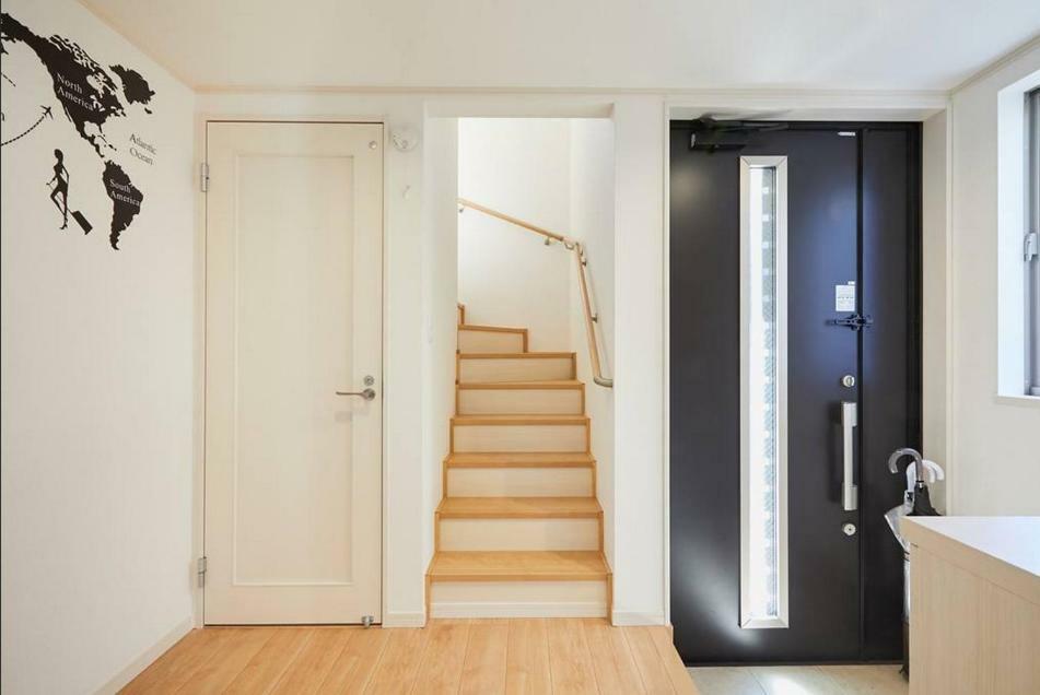 Вилла Koiwa House 3Ldk Free Wifi Free Parking Токио Экстерьер фото